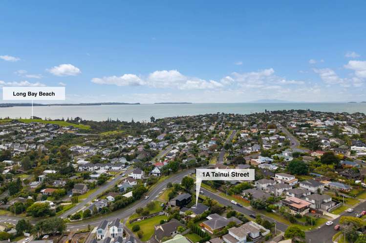 1A Tainui Street Torbay_31