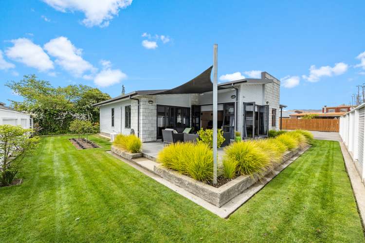 27c Beaver Road Blenheim Central_25