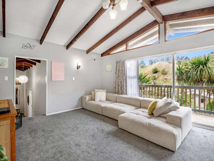 30 Turoa Road_0