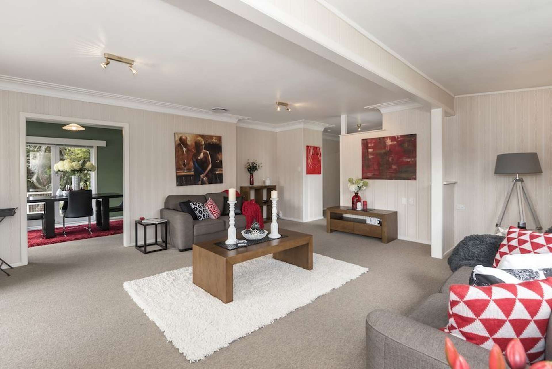 11-pound-street-warkworth-rodney-houses-for-sale-one-roof