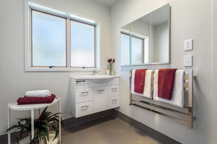 6/9 Oakland Avenue Papatoetoe_14