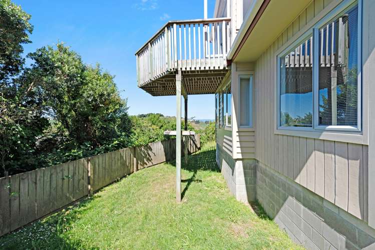 24d John Sims Drive Broadmeadows_14