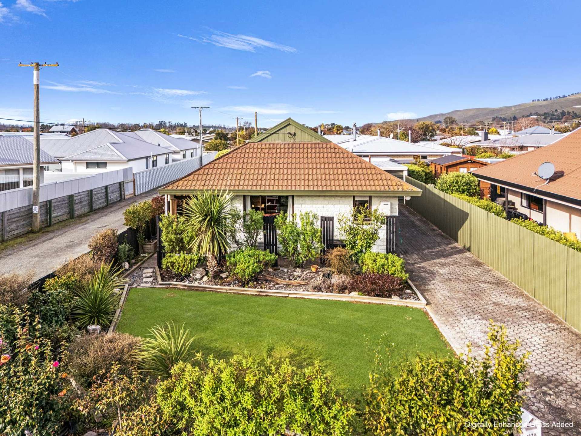 147b Weld Street Redwoodtown_0