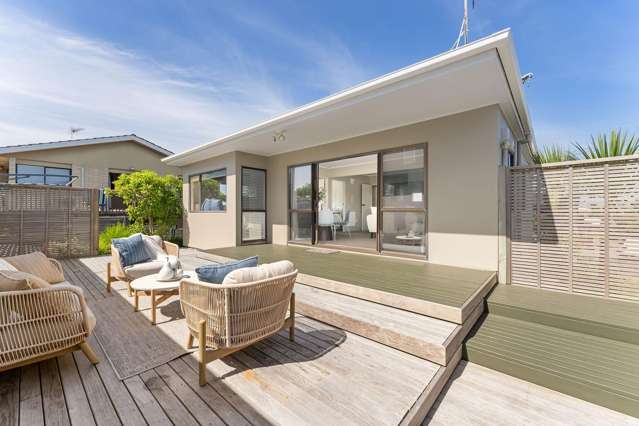 325A Oceanbeach Road Mt Maunganui_3