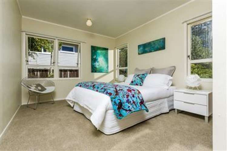 1/40 Rawene Road Birkenhead_9