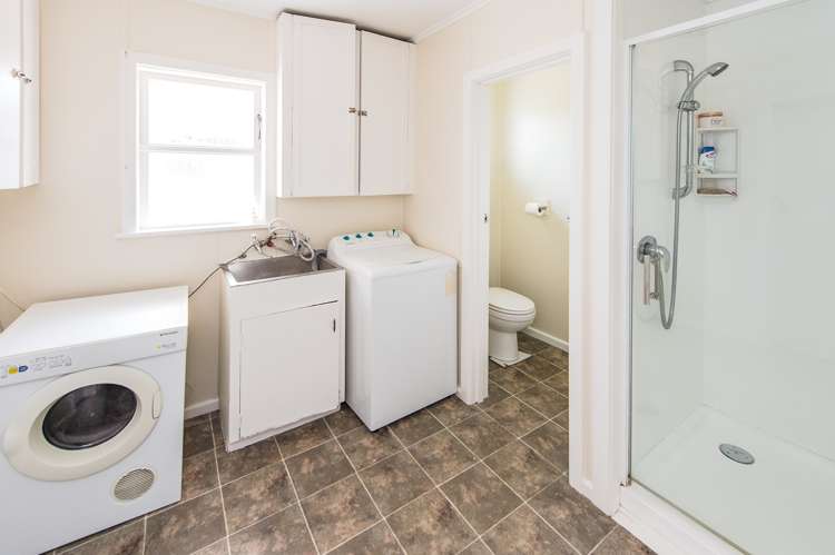 3 Dunallen Avenue Marton_17