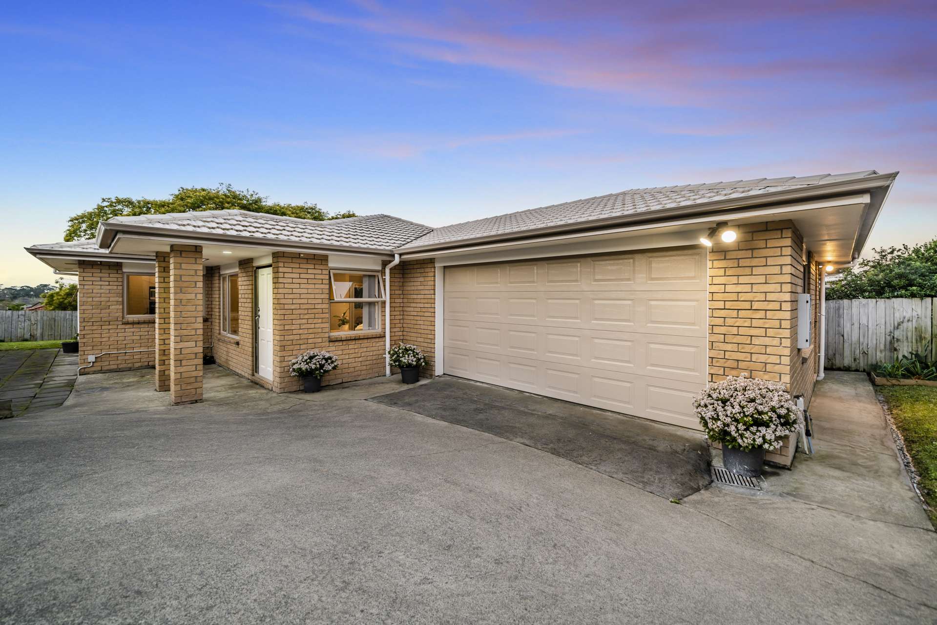 7 Nectar Avenue Glen Eden_0