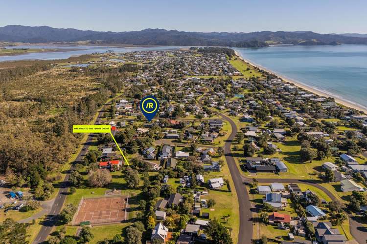106 Fernhill Rise Matarangi_23