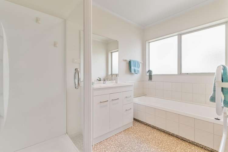 38 Duke Street Levin_6