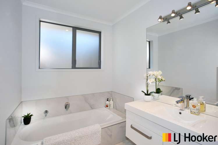 10 Galston Court Pokeno_17