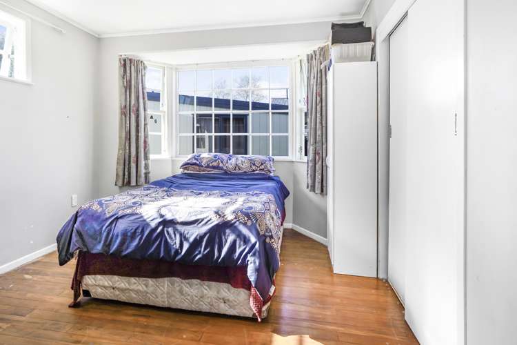 260 Sandwich Road Saint Andrews_9