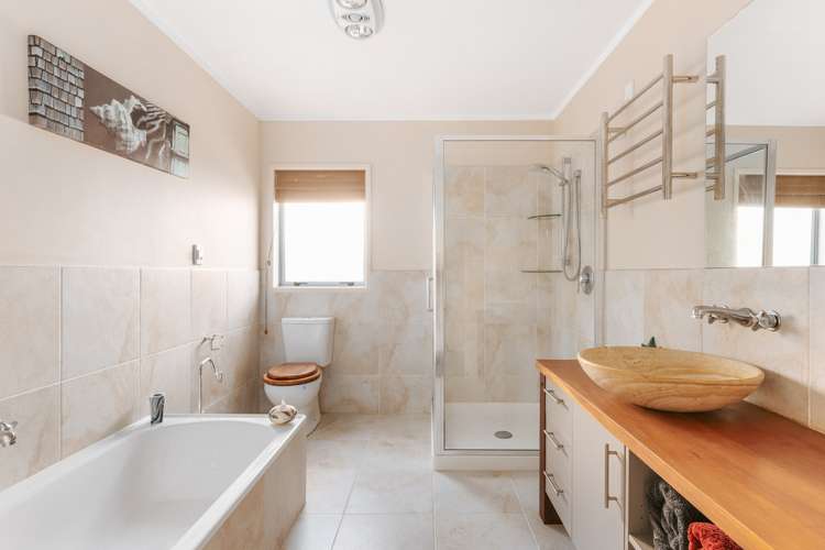 3 Landward Close Ohope_17