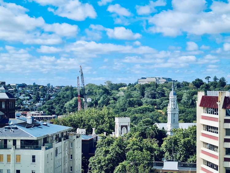 1518/10 Waterloo Quadrant Auckland Central_6