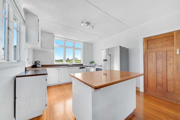 11 Beach Road Glenbrook_9