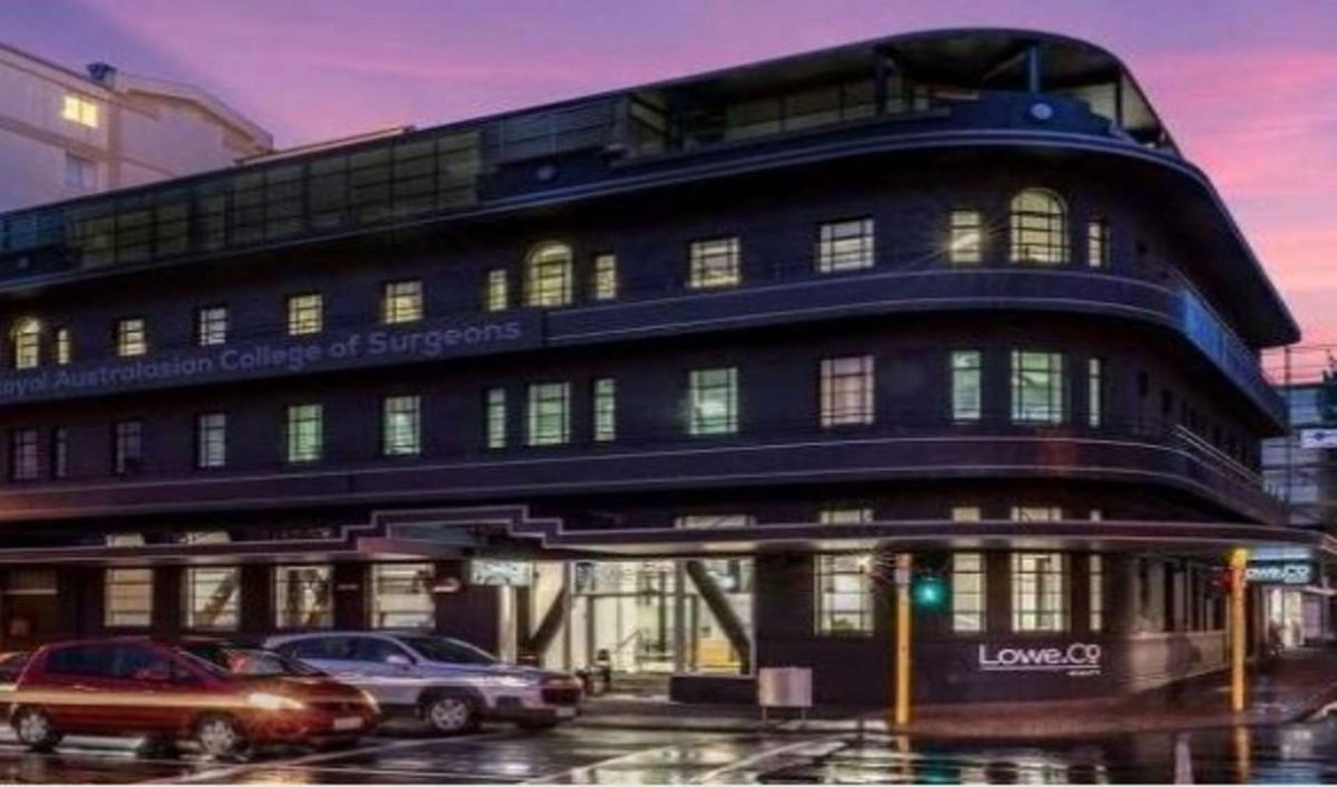 Level 3/8 Kent Terrace Te Aro_0