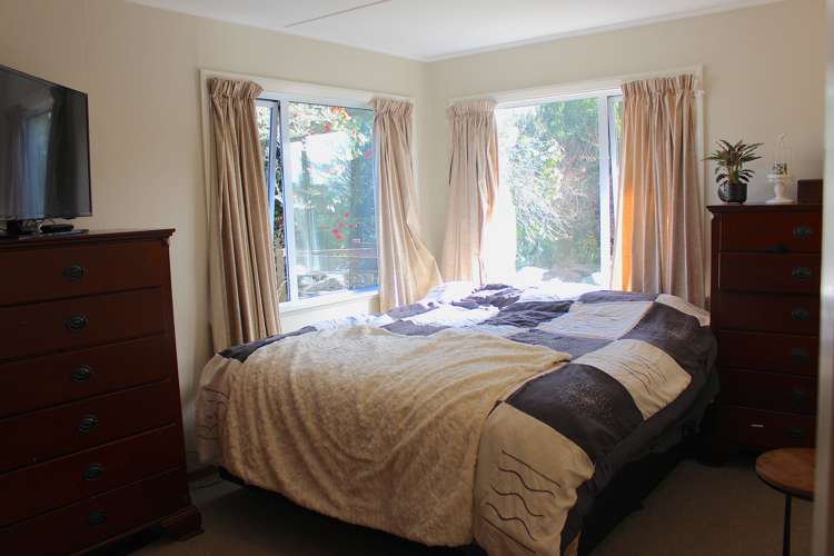 16 Antonio Street Stratford_6