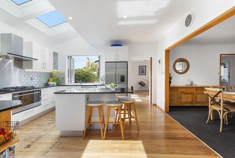 18 Hector Street Seatoun_2