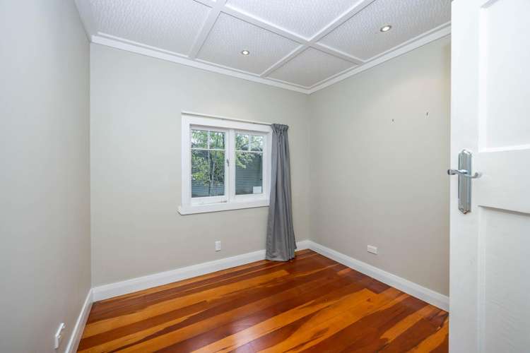 9 Boundary Road Claudelands_18