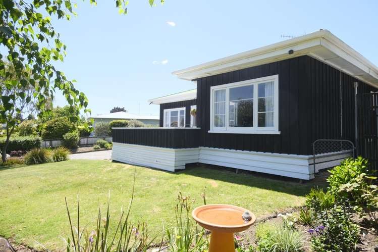 32A Rimu Street Bird Area_13