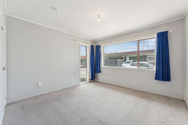 3/168 Panama Road Mt Wellington_9