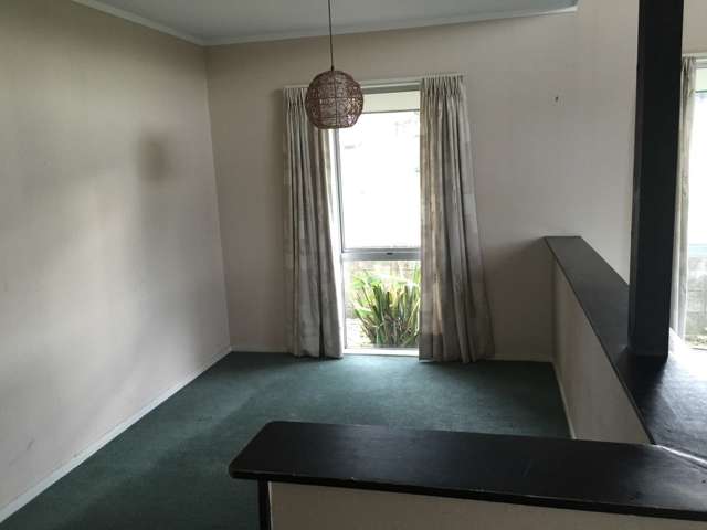 21 Coulthard Terrace Opaheke_4