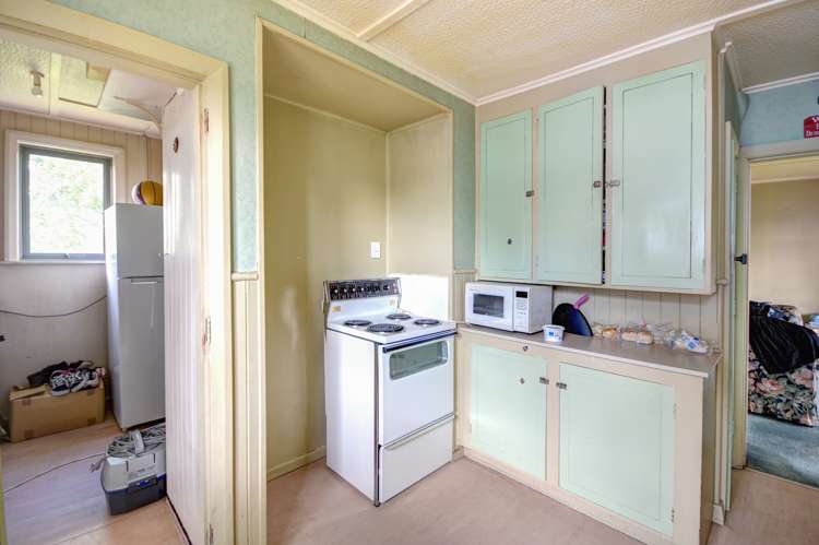 18 Centennial Avenue Milton_5