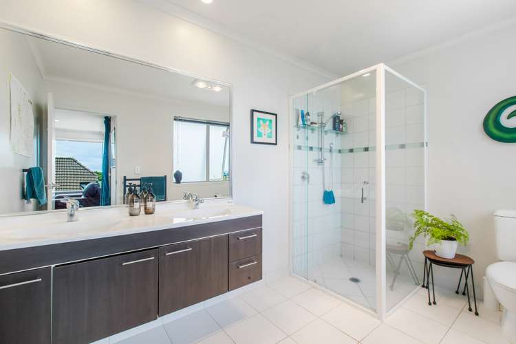 48a Gills Road Bucklands Beach_16