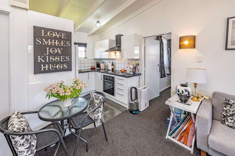 100a Bell Street Wanganui Central_6