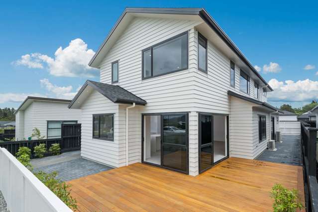 65 Argent Lane Wainui_1