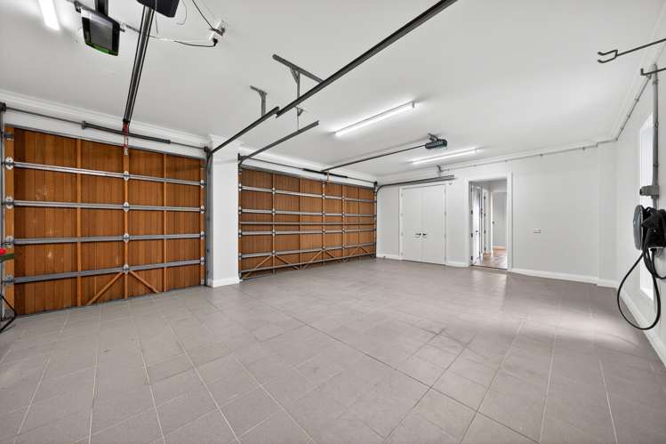 56C Arney Crescent Remuera_17