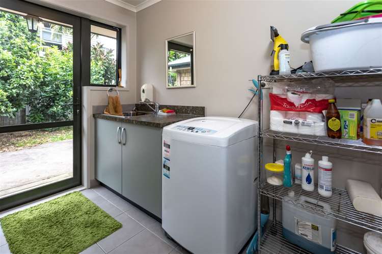 3 Acacia Court Whitianga_15