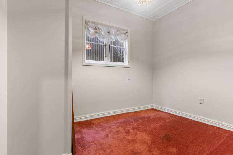 42 Norfolk Street Ponsonby_8