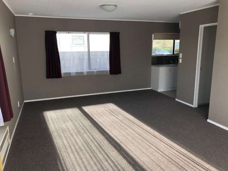 28 Gloucester Street City Centre_2