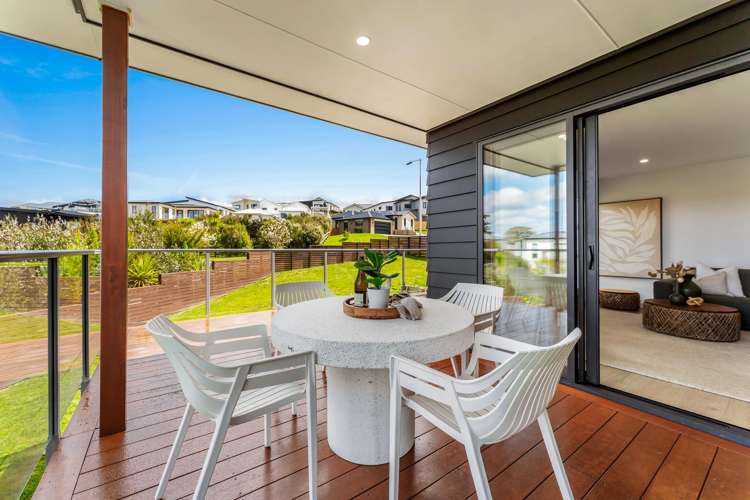 23 Kia Kaha Drive Snells Beach_2