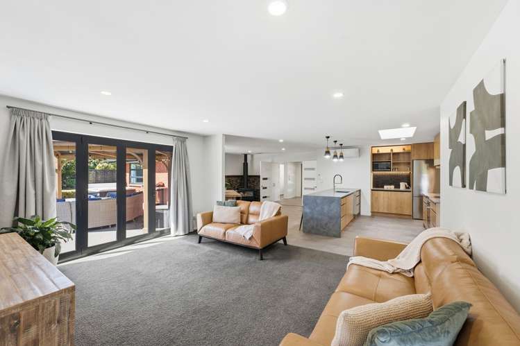6/50 Stonebrook Drive_2
