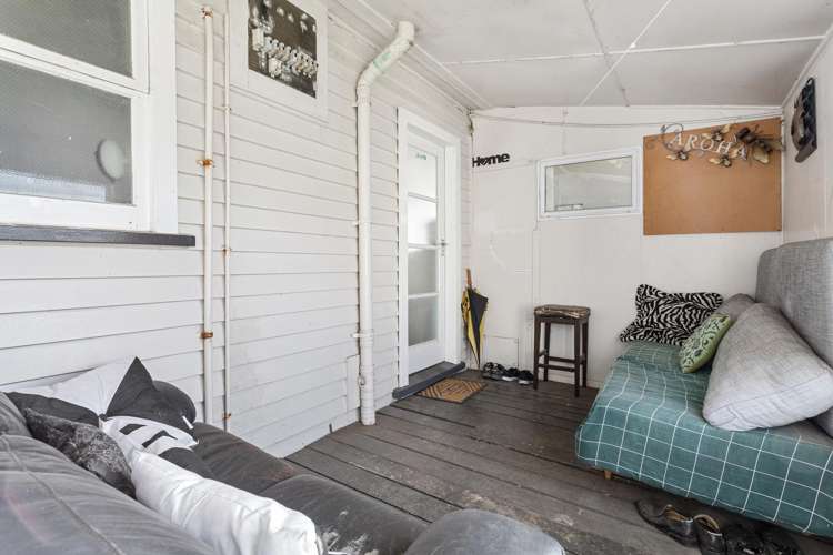 777/779 State Highway 35 Tirohanga_22