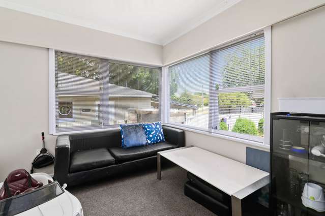 171 Old Taupo Road Utuhina_4