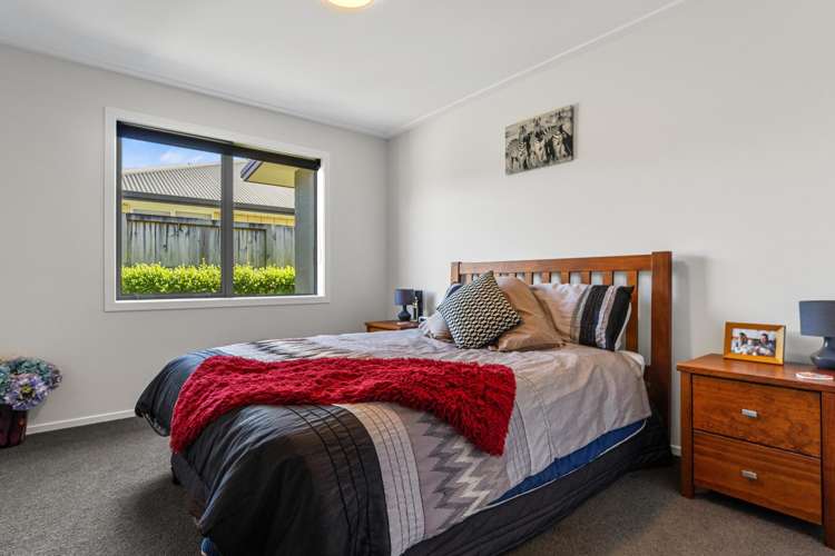 24 Te Aranui Drive Te Awamutu_19