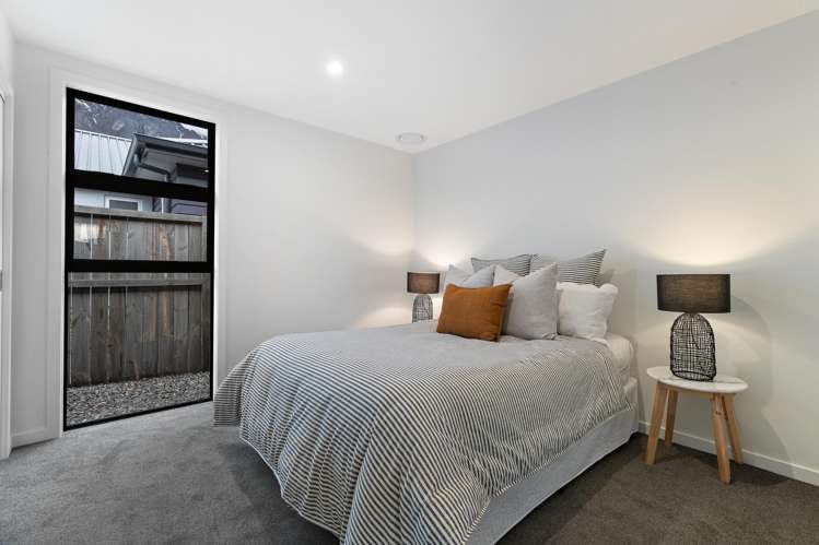 78 Jack Hanley Drive Jacks Point_20