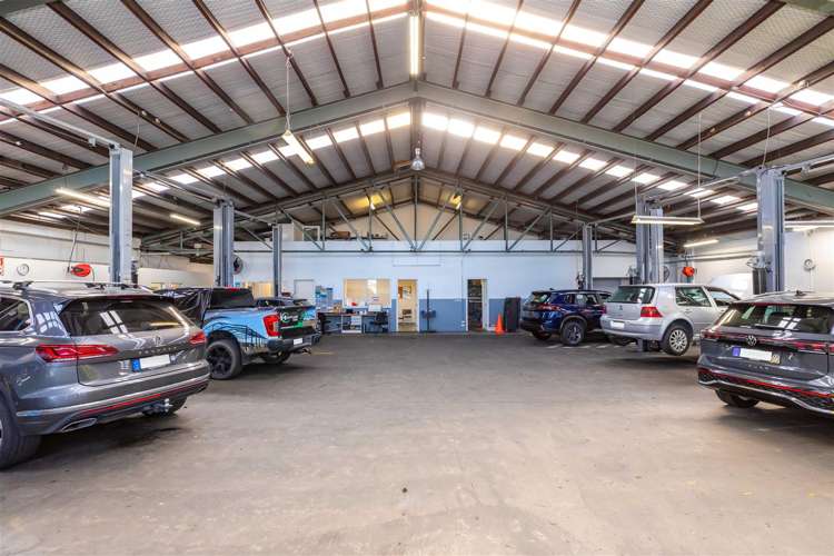 4A-6A Sefton, Sophia & Theodosia St Cnr Timaru Central_7