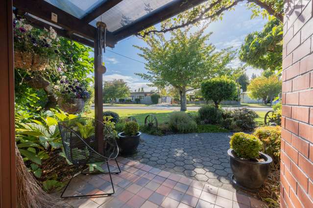 67 Mokonui Street Te Anau_3