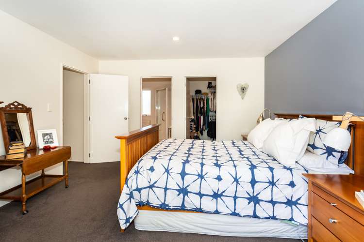 68 Brigham Drive Halswell_6