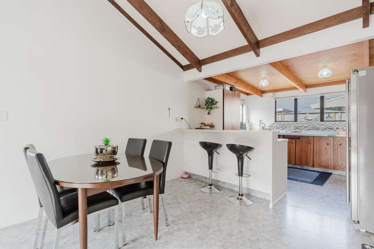 187 Pukete Road Pukete_9