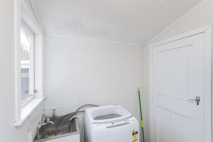 16 Halley Street Outer Kaiti_17