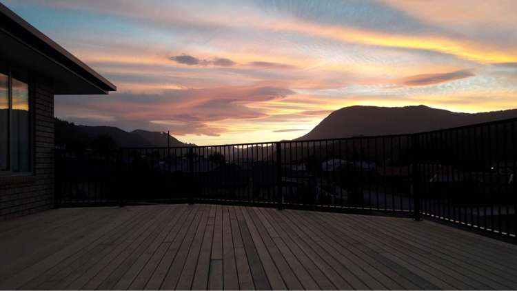 2 Pukeko Place Picton_14