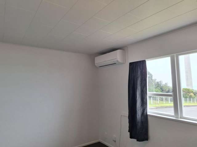 33b Findlay Street Moturoa_3