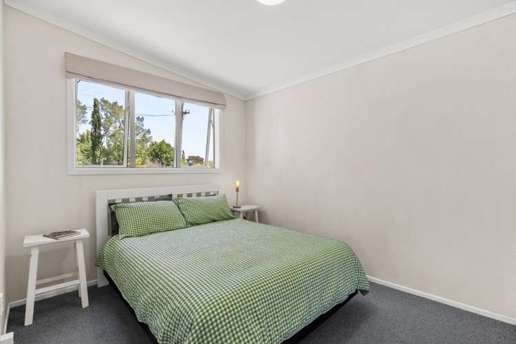 24 Tutukau Road Mihi_8