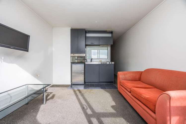 19G/34 Kingston Street Auckland Central_2