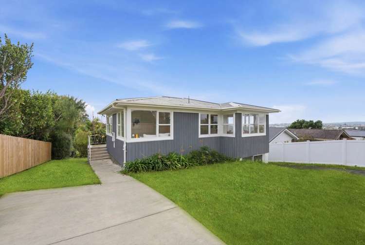 14 Felton Mathew Avenue St Johns_18