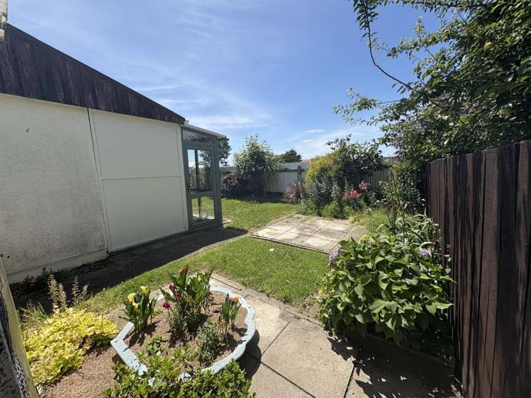 5/38 Weraroa Road Levin_22